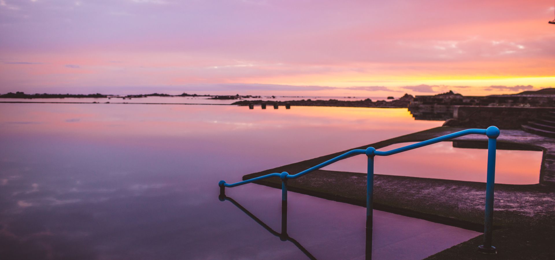 Havre des Pas | Attraction | Visit Jersey